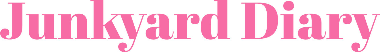 logo main