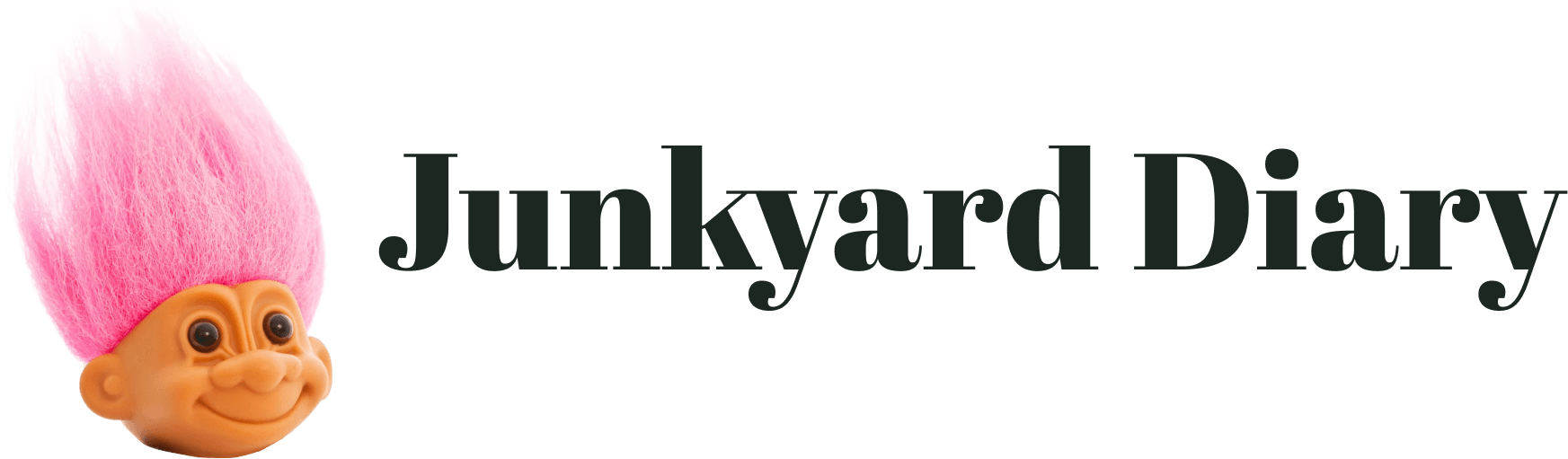 logo dark