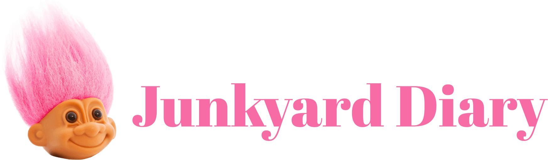 logo main